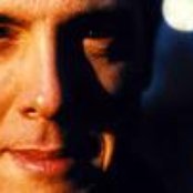 Freedy Johnston - List pictures