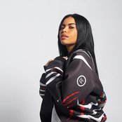 Leaf - List pictures