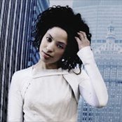 Martina Topley-bird - List pictures