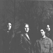 Seven Mary Three - List pictures