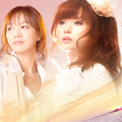 Garnet Crow - List pictures
