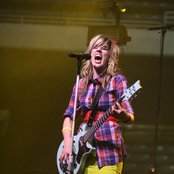 Stephanie Smith - List pictures