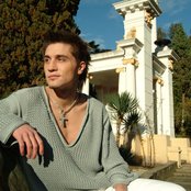 Dima Bilan - List pictures