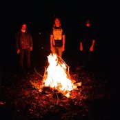 Avalanche - List pictures