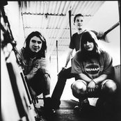 Goo Goo Dolls - List pictures