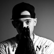 Salva - List pictures