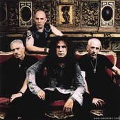 Obús - List pictures