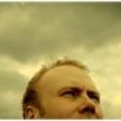 Mike Doughty - List pictures