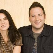 Avalon - List pictures