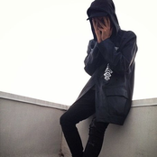 A.chal - List pictures