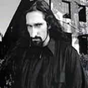 Klank - List pictures