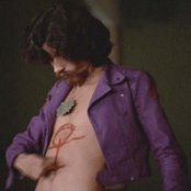 Raul Seixas - List pictures