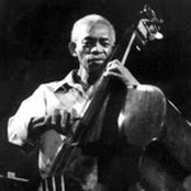 Skip Bey - List pictures