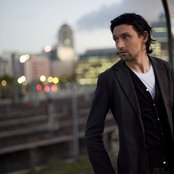 Paul Dempsey - List pictures