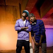 Audio Push - List pictures