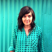Courtney Barnett - List pictures