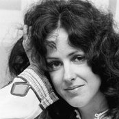 Grace Slick - List pictures