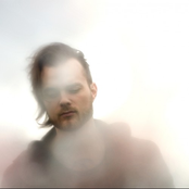 Asgeir - List pictures