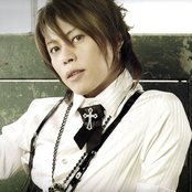T.m. Revolution - List pictures