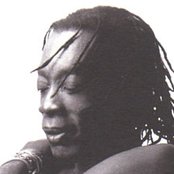Milton Nascimento - List pictures