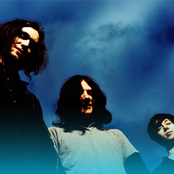 The Wytches - List pictures