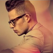 Bernhoft - List pictures