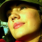Mia Rose - List pictures