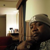 Buddha Monk - List pictures