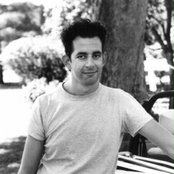 Rent Original Broadway Cast - List pictures