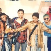 Gigi - List pictures