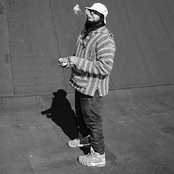 Schoolboy Q - List pictures