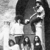 Quella Vecchia Locanda - List pictures