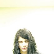 Sonny Moore - List pictures