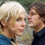 The Submarines - List pictures