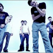 Kane - List pictures