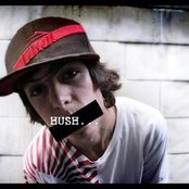 Grieves - List pictures