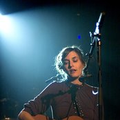 Josephine Foster - List pictures