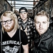 The Wedding - List pictures