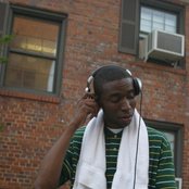 9th Wonder - List pictures