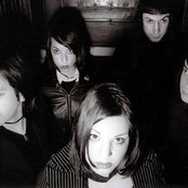 Scarling - List pictures