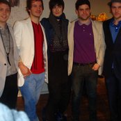 Holloways - List pictures