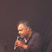 Incognito - List pictures