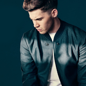 Aiden Grimshaw - List pictures