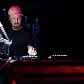 Mika Vainio - List pictures