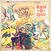 Brandon And Leah - List pictures