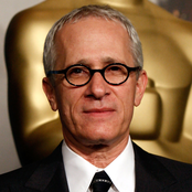 James Newton Howard - List pictures