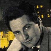 Lonnie Donegan - List pictures