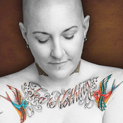 Beverly Mcclellan - List pictures