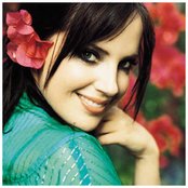 Jessica Andrews - List pictures