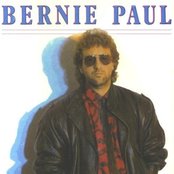 Bernie Paul - List pictures